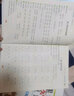 【學(xué)科自選】 小學(xué)教材全練二年級下冊語文數(shù)學(xué)人教版教材同步練習(xí)二年級下冊練習(xí)冊全套全學(xué)科可選 【套裝2本】二年級下語文【人教版】+數(shù)學(xué)【人教版】 曬單實拍圖