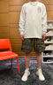 耐克（NIKE）男鞋 25夏季新款跑步鞋登山鞋休閑鞋減震透氣網(wǎng)面鞋運(yùn)動(dòng)鞋子男士 【泡綿中底】回彈緩震/熱銷款/曬圖退5 41 （內(nèi)長(zhǎng)260mm） 曬單實(shí)拍圖