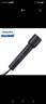 飛利浦（PHILIPS）手電筒強(qiáng)光超亮超長(zhǎng)續(xù)航家用便攜小型野外生存戶外照明遠(yuǎn)射應(yīng)急燈SFL1236 曬單實(shí)拍圖