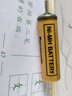 金咔適配松下理發(fā)器充電電池ER-CA35ER-CA65 ER-CA70 ER504 ER508蓄電池 曬單實(shí)拍圖