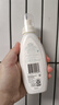 AVEENO 舒緩修護潔面泡沫 含舒緩成分減少肌膚泛紅 低敏無(wú)香 曬單實(shí)拍圖