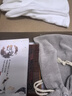 檀境爆滿星印度小葉紫檀手串男女款手鏈 高油密老料泥料檀香紫檀手串 18mm13顆爆滿星TJ1007【圓滿珠】 曬單實拍圖