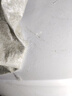 專(zhuān)用于第四代吉利全新帝豪車(chē)衣車(chē)罩防曬防雨隔熱遮陽(yáng)蓋布車(chē)套全罩 防曬涂銀色【鋁膜】 聯(lián)系廠(chǎng)家 曬單實(shí)拍圖