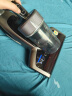 莱克吉米远红外除螨仪M7PRO家用床上小型手持超声波紫外线杀菌大吸力吸尘神器除螨仪一体机B801卡尔 实拍图