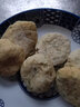 盛源來（shengyuanlai）海苔魚香蝦餅兒童營養(yǎng)早餐零食速食煎炸蝦排海鮮速凍油炸半成品 海苔魚餅500g+章魚餅500g 曬單實(shí)拍圖