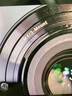 七工匠60mm F2.8二代1:1倍超微距昆蟲(chóng)花卉適用于E口XF口Z50 ZFC M200 A6400 6700 ZVE10 xt5 xt50 Z30 黑色 M43口 曬單實(shí)拍圖