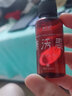 康沃思強制強直性脊柱炎脊椎痛骶髂關(guān)節(jié)痛風濕類風濕關(guān)節(jié)骨疼痛液態(tài)擦劑 【2盒裝】第二盒9折【發(fā)2盒凝膠+1卷膜】 曬單實拍圖
