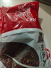 渝橙四川漢源紅花椒粒食用大紅袍麻椒干貨麻香料新貨藤椒粉 250g 四川花椒 曬單實拍圖
