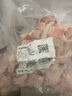 澳爸廚房2斤裝新鮮牛蹄筋新西蘭進(jìn)口原切牛肉生鮮冷凍食材牛雜非熟食 牛蹄筋500g*2袋 曬單實(shí)拍圖