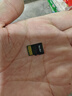 閃迪（SanDisk）大疆pocket3運動(dòng)相機 micro SD卡  無(wú)人機4K高清拍攝 TF卡 switch內存卡行車(chē)記錄儀gopro 通用 512G贈讀卡器卡盒和卡套 官方標配 曬單實(shí)拍圖