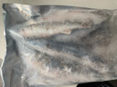 海魚雜魚包銀鯧魚紅頭魚海鯰魚鲅魚深海魚海鮮水產(chǎn) 海雜魚 3.6斤 曬單實(shí)拍圖