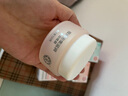 大寶護(hù)膚品套裝補(bǔ)水保濕男女士面霜套裝早晚護(hù)膚 美容日霜50g+晚霜50g 大寶晚霜50g 曬單實(shí)拍圖