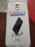 奧多金 適用OPPO K系列手機(jī)殼 氣囊防摔硅膠全包保護(hù)套透明手機(jī)套軟殼 K3 OPPO氣囊防摔透明軟殼 曬單實(shí)拍圖