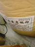 礦源黃腐酸鉀通用型濃縮生根劑農(nóng)作物水培壯苗生根正品 25公斤一袋 曬單實拍圖