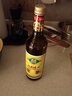 豐收北京特產(chǎn)豐收桂花陳酒甜葡萄酒老北京回憶豐收桂花陳750*1瓶 曬單實(shí)拍圖
