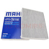 馬勒（MAHLE）馬勒空調(diào)濾芯格濾清器濾網(wǎng)活性炭適用福特林肯 LAK1155 林肯冒險家 20-24款 曬單實拍圖