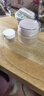 娥佩蘭透氣營(yíng)養粉底霜30g粉底液遮瑕膏保濕遮瑕自然裸妝持久不脫妝BB霜 透氣精華粉底霜Y10 曬單實(shí)拍圖