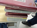 寄生首爾 曬單實(shí)拍圖