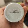 伊思套盒韓國its skin晶鉆蝸牛套裝2X紅參雙倍水乳霜女護膚禮盒學(xué)生 2X晶鉆蝸牛煥新乳液140ml 曬單實(shí)拍圖