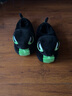 雷蛇（Razer） 雷小蛇拖鞋家用室內(nèi)秋冬居家情侶保暖防滑棉拖圍巾脖周邊 雷小蛇拖鞋 L 曬單實(shí)拍圖