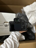索尼ILCE-7M4全畫(huà)幅微單數碼相機4K 60p直播視頻錄制 sony a7m4 五軸防抖A7M4 單機身+騰.龍 28-200mm 套餐二日常旅拍【高速卡+三腳架等】 曬單實(shí)拍圖