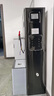 志高（CHIGO）開(kāi)水器商用全自動(dòng)電熱水機(jī)數(shù)顯數(shù)控開(kāi)水機(jī)辦公室學(xué)校飲水機(jī)不銹鋼工廠燒水爐 數(shù)控款一體機(jī)6KW/220V 帶過(guò)濾 曬單實(shí)拍圖