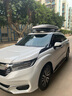 韋帕（WEIPA） 車(chē)頂行李箱 漢蘭達 汽車(chē)SUV越野大容量車(chē)載行李架旅行箱通用超薄 大切諾基指揮官 自由光自由俠  【清風(fēng)2代Plus】520L車(chē)頂箱+專(zhuān)用橫桿 曬單實(shí)拍圖