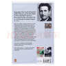 英文原版George Orwell a Life in Letters 曬單實拍圖