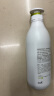 安利（Amway）雅蜜系列 爽肤沐浴露750ml 绿色装（薄荷清凉 全新升级） 实拍图