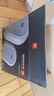 JBL 104BT 迷你音響藍牙桌面監聽(tīng)多媒體臺式音箱HiFi2.0聲道家用筆記本游戲高保真電視電腦音響 JBL 104BT/對 白（支持藍牙) 曬單實(shí)拍圖