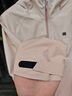 洗沖鋒衣奢品沖鋒衣滑雪服清洗濕洗服務(wù)殺菌消毒DWR防潑水修護荷葉效果養護上海北京杭州廣州溫州上門(mén)取件 沖鋒衣常規清洗服務(wù)（無(wú)填充）1件 取件時(shí)間14點(diǎn)——15點(diǎn) 曬單實(shí)拍圖
