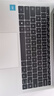 宏碁（acer）優(yōu)躍Air 16非凡Go Fun教育辦公學(xué)生輕薄筆記本電腦 HQ11A 14英寸銀色 英特爾四核N100 8GB/512G固態(tài)硬盤 曬單實拍圖