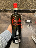 Brolo Dei Giusti古斯蒂莊園珍藏阿瑪羅尼紅葡萄酒750mL 名莊送禮 曬單實拍圖