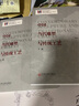 中國當(dāng)代雕塑與傳統(tǒng)工藝（套裝上下冊） 曬單實拍圖