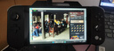 AYANEO 【現貨】Ayaneo NEXT lite 4500U/4800U 7英寸IPS屏 掌機3A大作PC掌上電腦Windows平板電腦win11 NEXT LITE+4800U+16G+512 曬單實(shí)拍圖