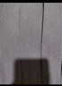 衣諾坊女童百褶裙演出服禮服英倫風短裙校園合唱服黑色西裝校服園服六一 曬單實拍圖