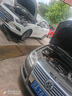 大眾（Volkswagen）原廠發(fā)動(dòng)機(jī)節(jié)氣門總成適用途觀新帕薩特朗逸邁騰速騰高爾夫斯柯達(dá) 1.4T1.6節(jié)氣門 EA211 曬單實(shí)拍圖