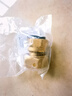 丹希露內外絲接頭全銅加厚變徑活接直接4分轉6分轉1寸水管接頭配件 1寸內絲活接x4分外絲（變徑） 曬單實(shí)拍圖