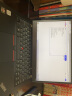 ThinkPad X13 S2 YOGA联想二合一笔记本电脑 高端设计师翻转触摸屏超轻薄本 便携掌上电脑13.3英寸办公本 锐龙7000系 100%高色域 非翻转 512G 疾速固态 官方联保2年 实拍图