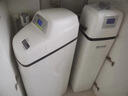 艾肯艾肯ESR3100D軟水機家用全屋凈水系統中央軟水去水垢大流量免費安裝 ESR3150D 曬單實(shí)拍圖