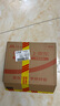 土撥鼠（MARMOT ）M Jacket GTX 3L男子防風(fēng)保暖戶(hù)外旅行登山服TSSMR401 黑色L 曬單實(shí)拍圖