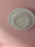 LED燈電源驅動器LED智能驅動恒流變光驅8w26w36w40w60w 三色分段變光24一40WX2長方形 曬單實拍圖
