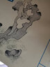 十竹齋書畫譜 果譜 曬單實(shí)拍圖