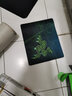 【9成新】雷蛇（Razer）重裝甲蟲移動版 游戲鼠標墊 曬單實拍圖