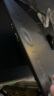 Wacom 和冠 影拓Pro数位板专业手绘板手写板绘画板 电子绘板电脑绘图板蓝牙触控板 PTH-660/K0 M号 标准版 实拍图