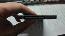 聯(lián)想（Lenovo）筆記本固態(tài)硬盤(pán) SATA3 SSD 2.5英寸高速存儲盤(pán)家用大容量 E660系列硬盤(pán) 256G X201s/X120/X250/X260系列 曬單實(shí)拍圖