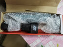 FUMA富馬FUMA充電式電動螺絲刀12V鋰電池電批無線可調(diào)扭力電動螺絲批 POL-WW-801(2電1充)配批頭 曬單實拍圖