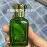 顏素兮美肌液肌底液精華液素顏兮美肌液補水保濕嫩膚美容院同款套裝 美肌液一瓶30ml 曬單實拍圖