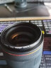 佳能（Canon）原装日本制造UV 滤镜 镜头保护镜 77mm适用于 RF 50mm F1.2 L USM UV 晒单实拍图
