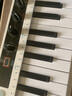 ARTURIA KeyStep 32 MK2 37 Pro MIDI音序器控制器便攜小鍵盤(pán)合成器伴侶 Keystep 37 白色 曬單實(shí)拍圖